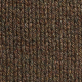 Khaite - Gemma Sweater in Artichoke