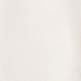 Khaite - Dylan Top in Chalk