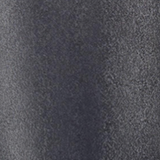 Khaite - Darlo Jacket in Dark Navy Leather