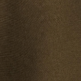 Khaite - Armair Jacket in Dark Olive