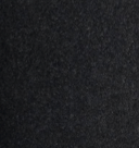 Khaite - Alder Jacket in Charcoal Wool