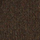 Khaite - Axel Cardigan in Artichoke