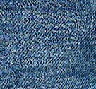 Khaite - Connor Stretch Jean in Northfield