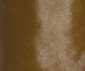Khaite - Callum Pant in Almond Haircalf