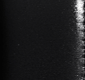 Khaite - Blake Long Clutch in Black