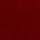 Khaite - Blake Top Handle Bag in Oxblood