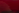 Khaite - x Oliver Peoples 1969C in Bordeaux Bark and Carbon Grey