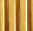 Khaite - Wallet Chain in Antique Gold