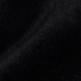 Khaite - Rolo Jacket in Black Velvet