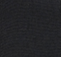 Khaite - Samo Jacket in Black Crepe