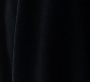 Khaite - Ryden Pant in Black Velvet