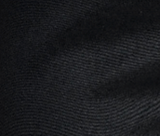 Khaite - Ryden Pant in Black Wool