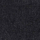 Khaite - Harlow Top in Charcoal