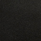 Khaite - Arlo Clochet Hat in Black