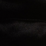 Khaite - Enid Bow Brooch in Black