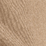 Khaite - Hunter Pant in Desert Sand Wool Cashmere