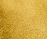 Khaite - Mini Olivia Hobo in Golden Olive Suede