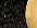 Khaite - Dome Belt in Black Alligator with Gold