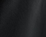 Khaite - Joelle Dress in Black