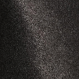 Khaite - Yoko Jacket in Black Leather