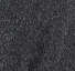 Khaite - Sonti Coat in Charcoal