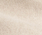 Khaite - Ramona Dress in Oatmeal
