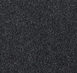 Khaite - Clover Pant in Charcoal