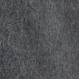 Khaite - Loxley Skirt in Charcoal