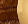 Khaite - Dome Belt in Dark Honey Alligator with Gold