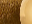 Khaite - Dome Belt in Bronze Haircalf with Gold