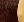 Khaite - Dome Belt in Red Mahogany Haircalf with Gold
