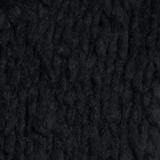 Khaite - Fawn Top in Black