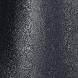 Khaite - Hewit Jacket in Dark Navy
