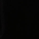 Khaite - Astor Dress in Black Velvet
