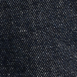 Khaite - Connor Stretch Jean in Benson