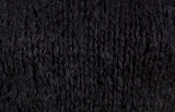 Khaite - Ewa Sweater in Black