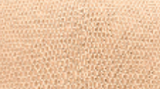 Khaite - Grace Envelope Clutch in Desert Sand Lizard