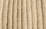 Khaite - Lake Beanie in Sepia Multi