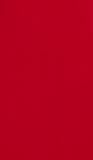 Khaite - Scarlett Dress in Scarlet