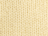 Khaite - Gemma Sweater in Light Yellow