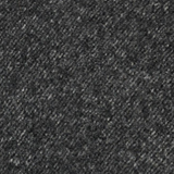 Khaite - Enzi Jacket in Charcoal
