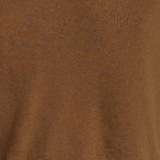 Khaite - Suzanne Sweater in Brown