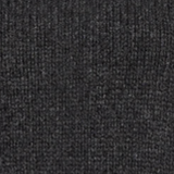Khaite - Juniper Sweater in Charcoal