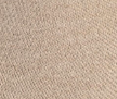Khaite - Theodora Cardigan in Dune