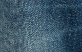 Khaite - Zimmer Jean in Northfield