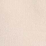 Khaite - Gemma Sweater in Ivory