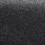Khaite - Piper Clutch in Black Leather