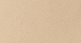 Khaite - Sophie Sandal in Taupe