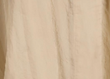 Khaite - Noa Coat in Limestone