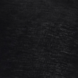 Khaite - Tylar Top in Black